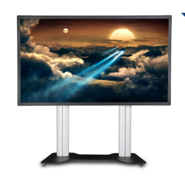 84inch écran LCD PC avec éduquer